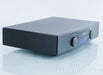 Hegel CDP4A mk2 Reference CD Player
