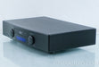 Hegel CDP4A mk2 Reference CD Player