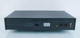Hegel CDP4A mk2 Reference CD Player