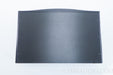 Hegel CDP4A mk2 Reference CD Player