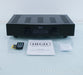 Hegel H80 Integrated Stereo Amplifier