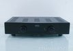 Hegel H80 Integrated Stereo Amplifier