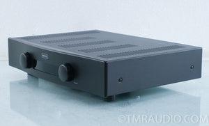 Hegel H80 Integrated Stereo Amplifier