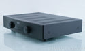 Hegel H80 Integrated Stereo Amplifier