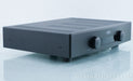 Hegel H80 Integrated Stereo Amplifier