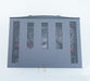 Hegel H80 Integrated Stereo Amplifier