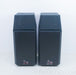 B&W Matrix 801 Series II Floorstanding Speakers