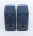B&W Matrix 801 Series II Floorstanding Speakers