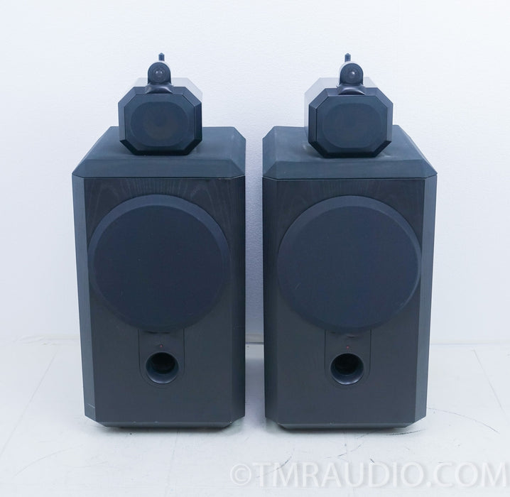 B&W Matrix 801 Series II Floorstanding Speakers