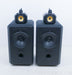 B&W Matrix 801 Series II Floorstanding Speakers
