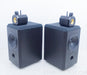 B&W Matrix 801 Series II Floorstanding Speakers
