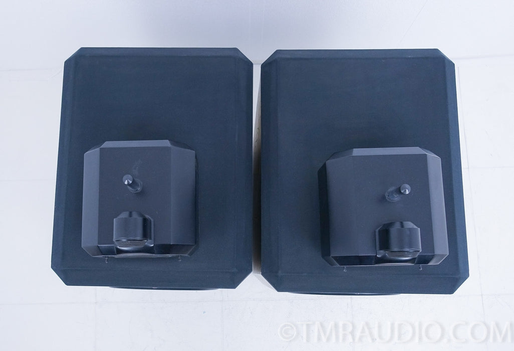 B&W Matrix 801 Series II Floorstanding Speakers