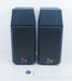 B&W Matrix 801 Series II Floorstanding Speakers