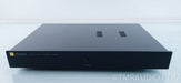Jolida JD9 MKII Phono Preamplifier