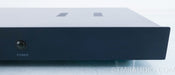 Jolida JD9 MKII Phono Preamplifier