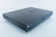 Jolida JD9 MKII Phono Preamplifier