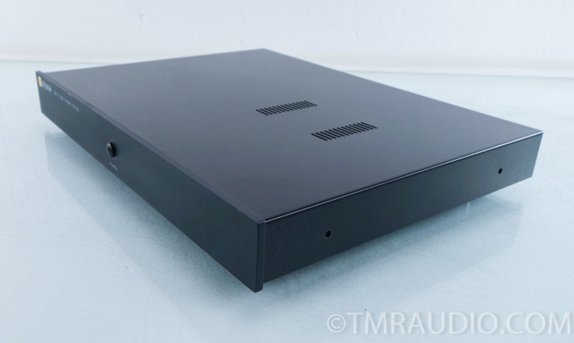 Jolida JD9 MKII Phono Preamplifier