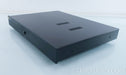 Jolida JD9 MKII Phono Preamplifier