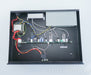 Jolida JD9 MKII Phono Preamplifier