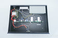 Jolida JD9 MKII Phono Preamplifier