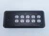 PS Audio Dectet Power Center Line Conditioner
