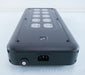 PS Audio Dectet Power Center Line Conditioner