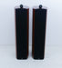 B&W 803D (Diamond) Floorstanding Speakers