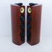 B&W 803D (Diamond) Floorstanding Speakers