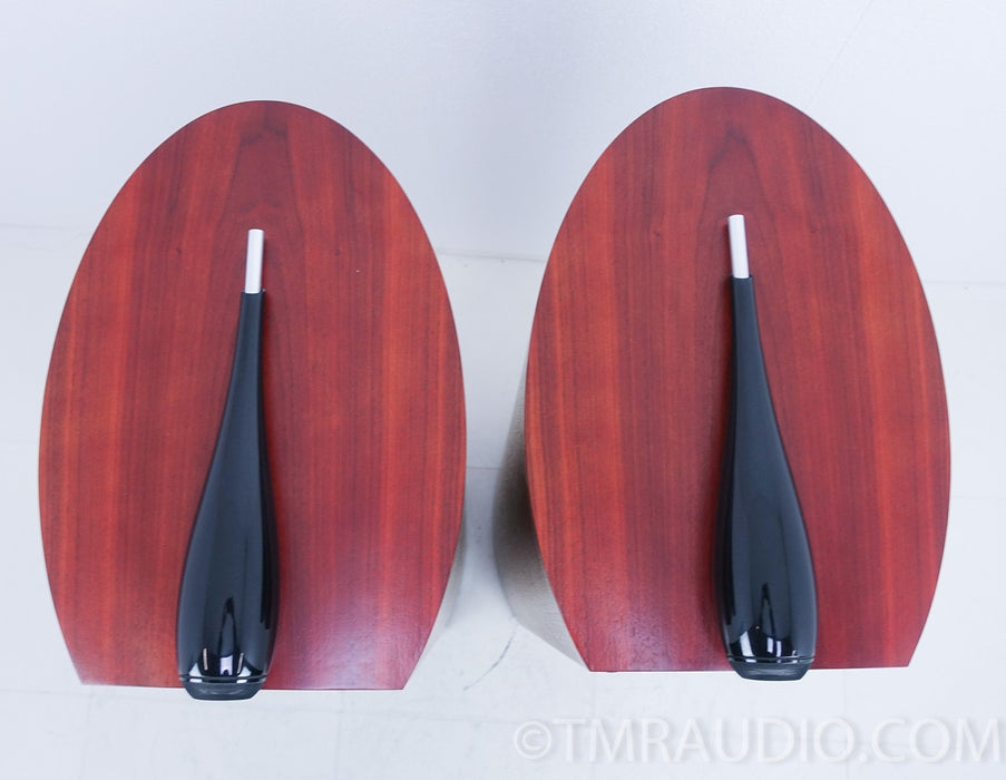 B&W 803D (Diamond) Floorstanding Speakers