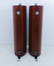 B&W 803D (Diamond) Floorstanding Speakers