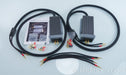MIT Magnum MA Speaker Cables