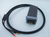 MIT Magnum MA Speaker Cables