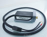 MIT Magnum MA Speaker Cables