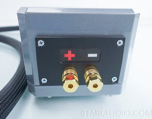 MIT Magnum MA Speaker Cables