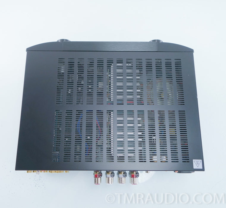 Marantz PM8004 Stereo Integrated Amplifier