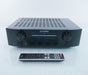 Marantz PM8004 Stereo Integrated Amplifier
