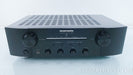 Marantz PM8004 Stereo Integrated Amplifier