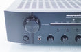 Marantz PM8004 Stereo Integrated Amplifier