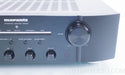 Marantz PM8004 Stereo Integrated Amplifier