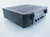 Marantz PM8004 Stereo Integrated Amplifier