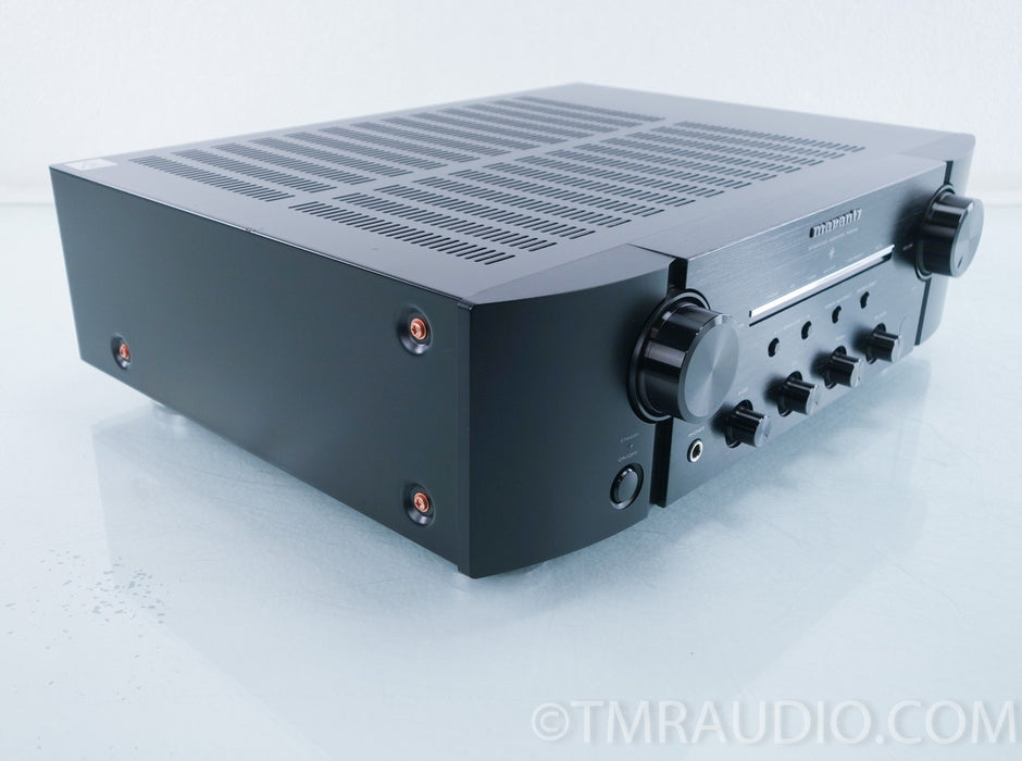 Marantz PM8004 Stereo Integrated Amplifier