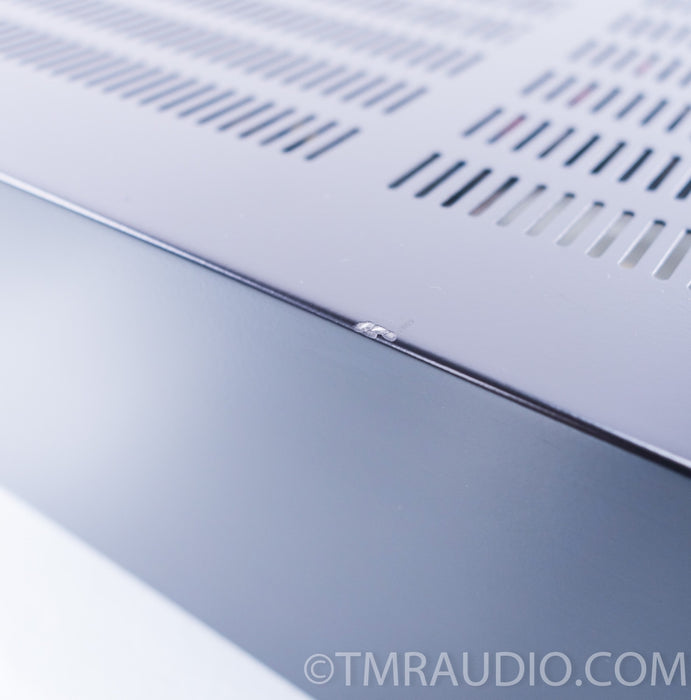 Marantz PM8004 Stereo Integrated Amplifier