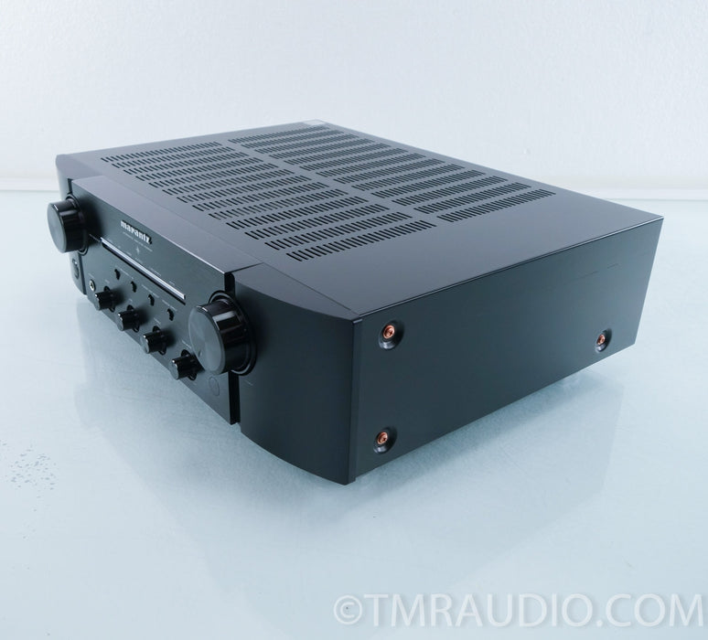 Marantz PM8004 Stereo Integrated Amplifier