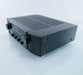 Marantz PM8004 Stereo Integrated Amplifier