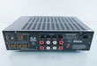 Marantz PM8004 Stereo Integrated Amplifier
