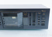 Nakamichi RX-202 Auto Reverse Cassette Deck