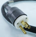 Acoustic Zen Tsunami Power Cable