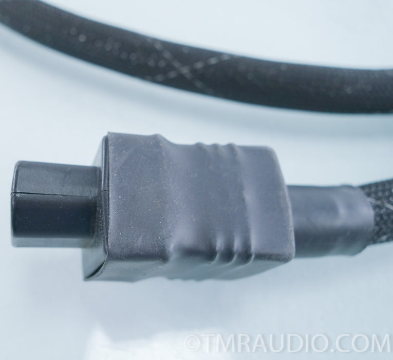 Acoustic Zen Tsunami Power Cable