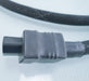 Acoustic Zen Tsunami Power Cable