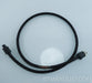Acoustic Zen Tsunami Power Cable